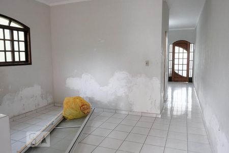 Casa para alugar com 124m², 3 quartos e 1 vaga Casa para alugar com 124m², 3 quartos e 1 vagaCozinha