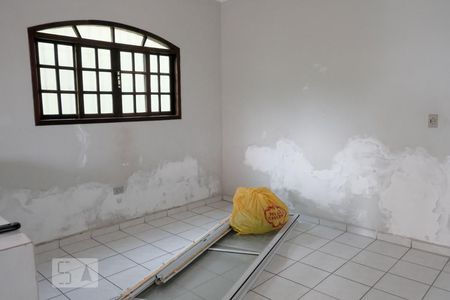 Casa para alugar com 124m², 3 quartos e 1 vaga Casa para alugar com 124m², 3 quartos e 1 vagaCozinha