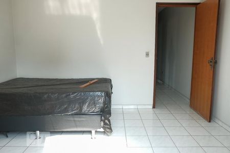 Casa para alugar com 124m², 3 quartos e 1 vaga Casa para alugar com 124m², 3 quartos e 1 vagaQuarto 3
