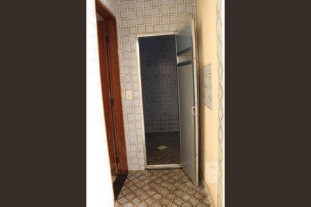 Casa para alugar com 800m², 5 quartos e 5 vagasSauna