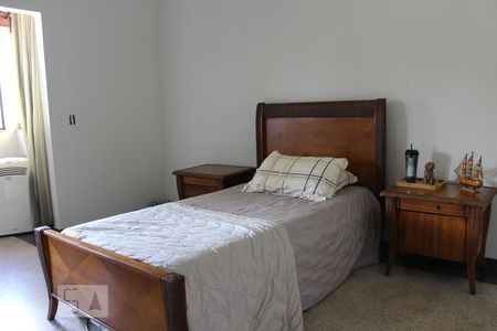 Casa para alugar com 800m², 5 quartos e 5 vagasQuarto 4