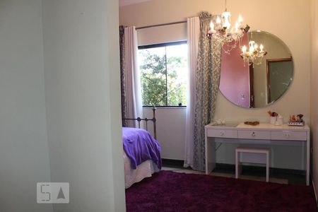 Casa para alugar com 800m², 5 quartos e 5 vagasQuarto 1 - Suíte