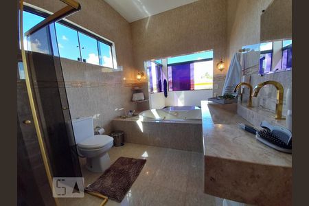 Casa para alugar com 800m², 5 quartos e 5 vagas Casa para alugar com 800m², 5 quartos e 5 vagasSuíte máster