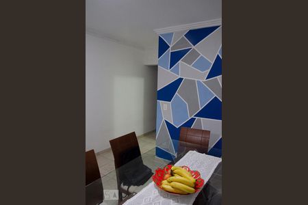 Casa à venda com 158m², 3 quartos e 3 vagasCopa