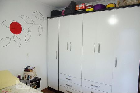 Casa à venda com 158m², 3 quartos e 3 vagasSuíte 