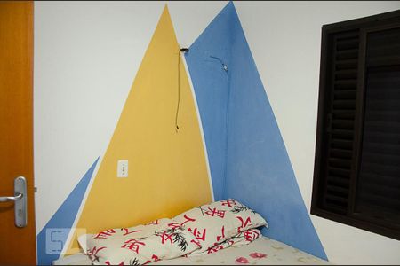 Casa à venda com 158m², 3 quartos e 3 vagasQuarto 1