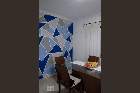 Casa à venda com 158m², 3 quartos e 3 vagasCopa