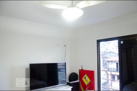 Casa à venda com 158m², 3 quartos e 3 vagasSuíte 