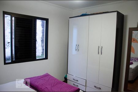 Casa à venda com 158m², 3 quartos e 3 vagasQuarto 2