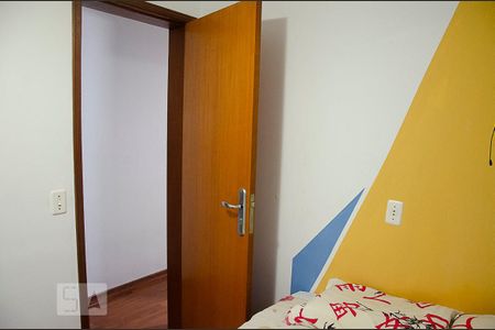 Casa à venda com 158m², 3 quartos e 3 vagasQuarto 1