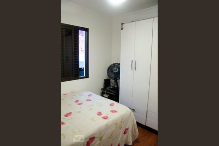 Casa à venda com 158m², 3 quartos e 3 vagasQuarto 1