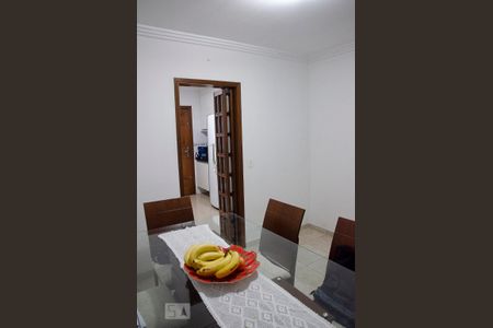 Casa à venda com 158m², 3 quartos e 3 vagasCopa