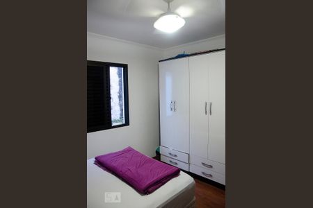 Casa à venda com 158m², 3 quartos e 3 vagasQuarto 2