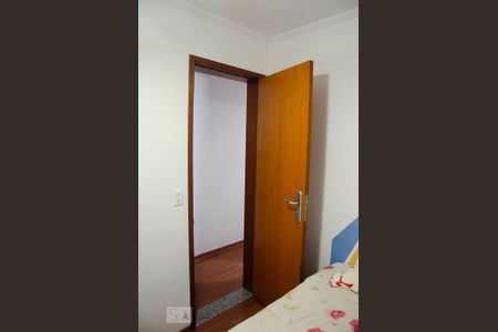 Casa à venda com 158m², 3 quartos e 3 vagasQuarto 1