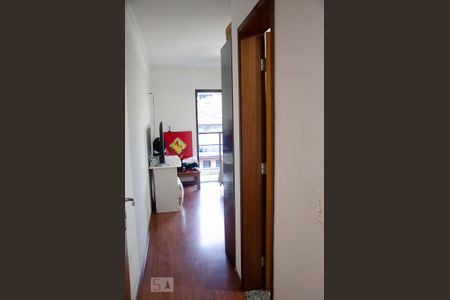 Casa à venda com 158m², 3 quartos e 3 vagasSuíte 