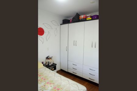 Casa à venda com 158m², 3 quartos e 3 vagasSuíte 