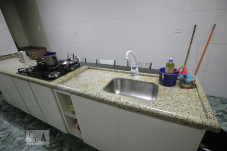 Casa à venda com 110m², 3 quartos e 1 vagaPia