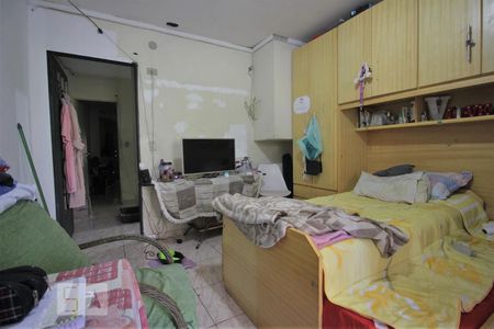 Casa à venda com 110m², 3 quartos e 1 vagaQuarto 2