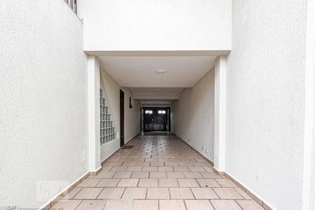 Casa para alugar com 330m², 4 quartos e 4 vagasGaragem