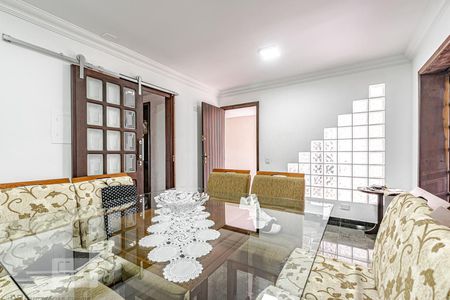 Casa para alugar com 330m², 4 quartos e 4 vagasCopa