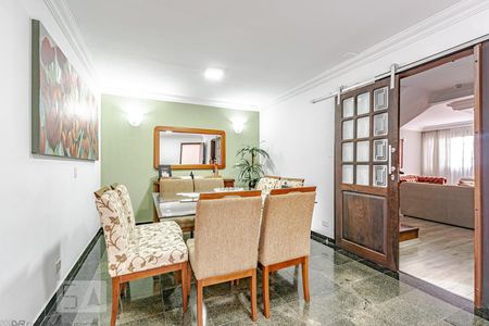 Casa para alugar com 330m², 4 quartos e 4 vagasCopa