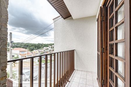 Casa para alugar com 330m², 4 quartos e 4 vagas2º Dormitório