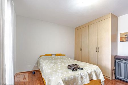 Casa para alugar com 330m², 4 quartos e 4 vagas2º Dormitório