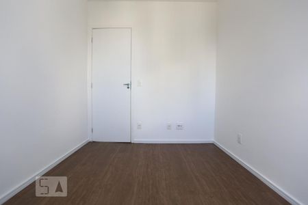 Quarto de apartamento para alugar com 2 quartos, 51m² em São Pedro, Osasco