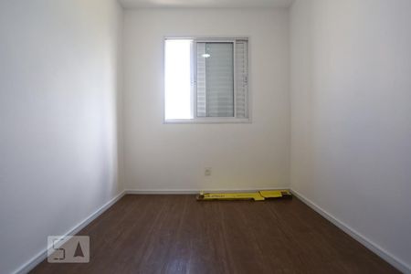 Quarto de apartamento para alugar com 2 quartos, 51m² em São Pedro, Osasco