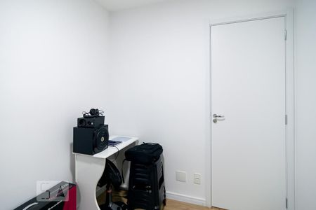 Quarto 1 de apartamento para alugar com 2 quartos, 41m² em Jardim Prudência, São Paulo