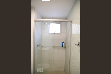 Apartamento à venda com 168m², 1 quarto e 2 vagasBanheiro