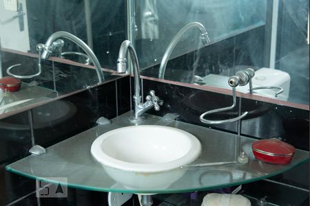 Apartamento para alugar com 62m², 2 quartos e 1 vagaPia