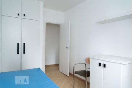 Apartamento para alugar com 62m², 2 quartos e 1 vagaQuarto 2