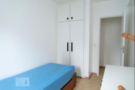 Apartamento para alugar com 62m², 2 quartos e 1 vagaQuarto 2