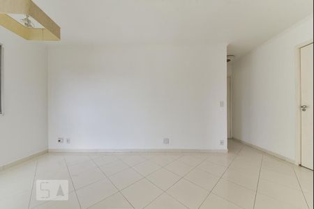 Sala de apartamento para alugar com 2 quartos, 76m² em Centro, São Bernardo do Campo