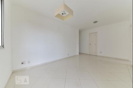 Sala de apartamento para alugar com 2 quartos, 76m² em Centro, São Bernardo do Campo