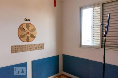 Quarto 2 de apartamento à venda com 2 quartos, 53m² em Jardim Iris, São Paulo