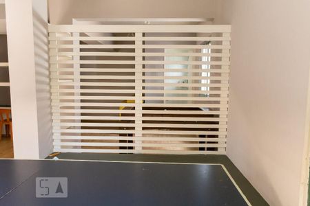 Apartamento à venda com 53m², 2 quartos e 1 vagaÁrea comum - Salão de Jogos