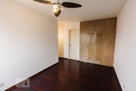 Suíte 1 de apartamento à venda com 4 quartos, 230m² em Perdizes, São Paulo