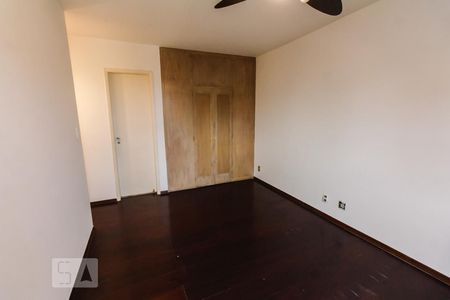 Suíte 1 de apartamento à venda com 4 quartos, 230m² em Perdizes, São Paulo