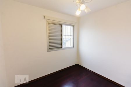 Apartamento à venda com 230m², 4 quartos e 3 vagasQuarto 3