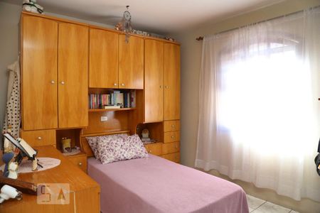 Casa à venda com 190m², 3 quartos e 2 vagasQuarto 1