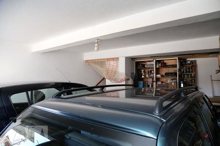 Casa à venda com 190m², 3 quartos e 2 vagasGaragem