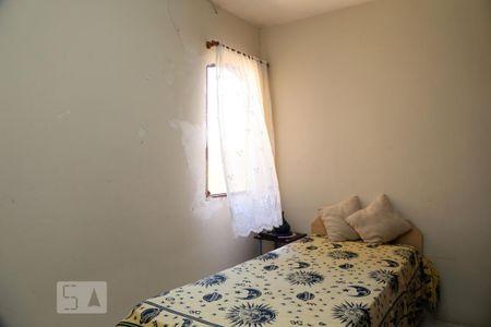 Casa à venda com 190m², 3 quartos e 2 vagasQuarto 2