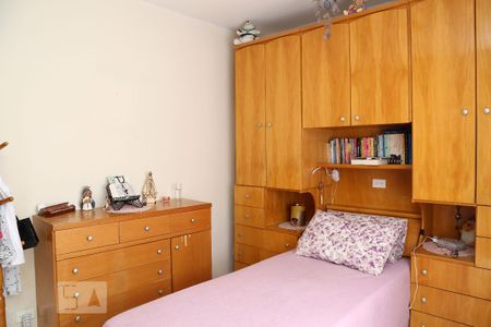 Casa à venda com 190m², 3 quartos e 2 vagasQuarto 1