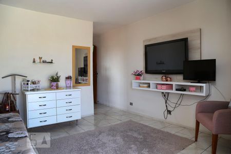 Casa à venda com 190m², 3 quartos e 2 vagasQuarto 3