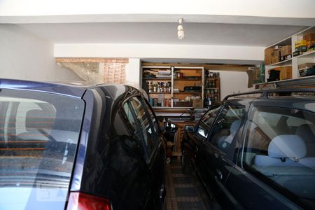 Casa à venda com 190m², 3 quartos e 2 vagasGaragem