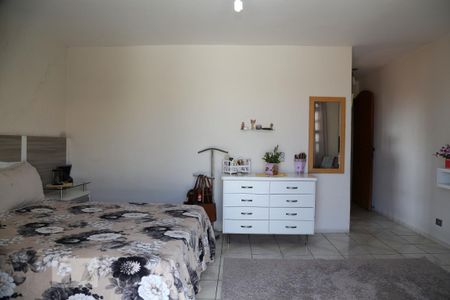 Casa à venda com 190m², 3 quartos e 2 vagasQuarto 3