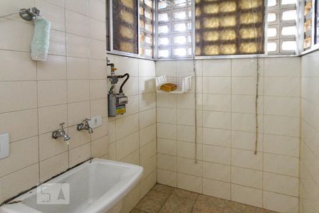 Apartamento à venda com 57m², 2 quartos e 1 vaga Apartamento à venda com 57m², 2 quartos e 1 vagaÁrea de Serviço