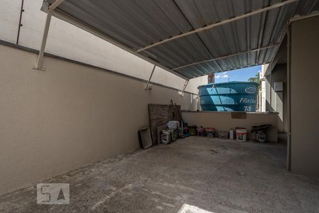 Apartamento à venda com 107m², 2 quartos e 1 vaga Apartamento à venda com 107m², 2 quartos e 1 vagaGaragem